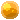 Surface In